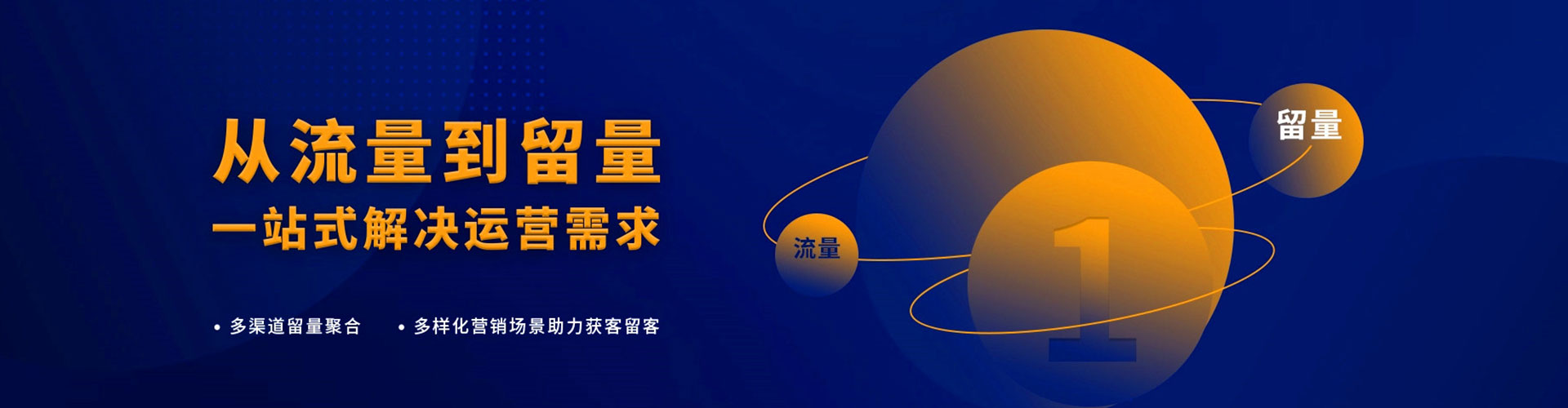 新星百度包年竞价