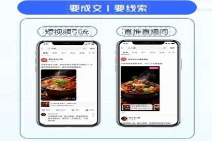 Sem优化公司案例：快速提升网站排名