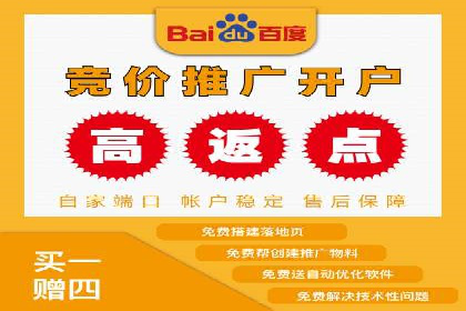 百度SEO推广案例：优化策略与效果对比